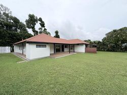 Swettenham Road (D10), Detached #514685341
